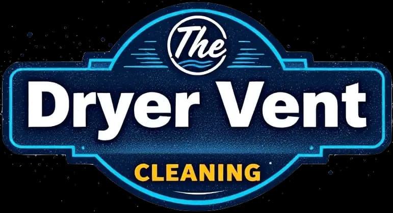 Mesa Dryer Vent Cleaning